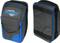 Sac Transport Radio commande à volant Fastrax - Fastrax