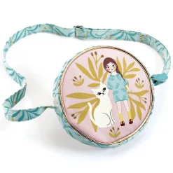 Sacs à main Chat - Djeco