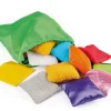 Sacs sensoriels, set de 20 - Eduplay