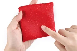 Sacs sensoriels, set de 20 - Eduplay