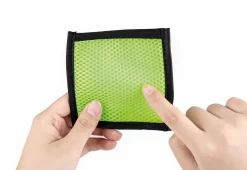 Sacs sensoriels, set de 20 - Eduplay