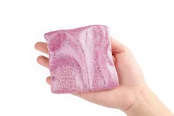 Sacs sensoriels, set de 20 - Eduplay