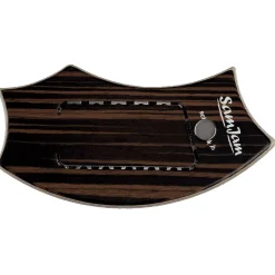 Samjam SJ110M macassar - Algam