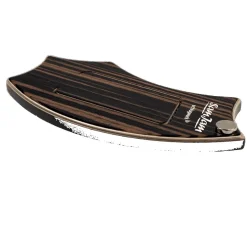 Samjam SJ110M macassar - Algam