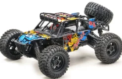 Sand Buggy 4WD 1/14 RTR - Absima