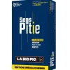 Sans pitié : La Big Pic - Blackrock