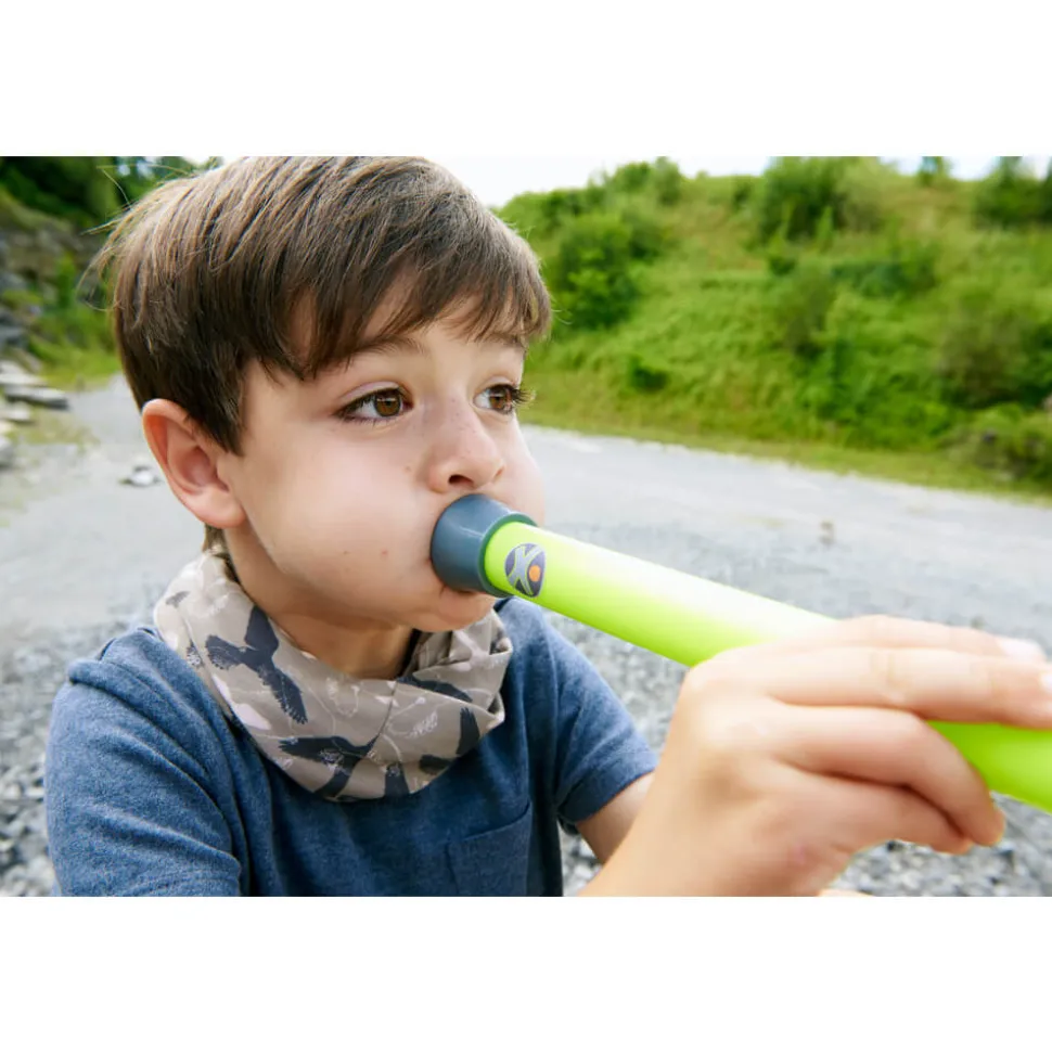 Sarbacane Terra Kids - Haba