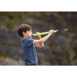 Sarbacane Terra Kids - Haba