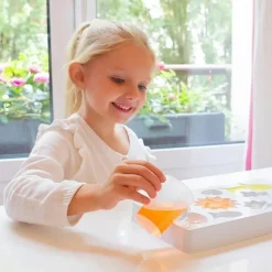 Savons et senteurs - Sentosphère