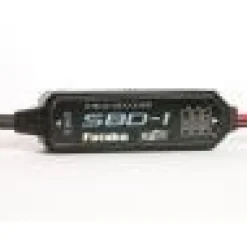 SBD-1 DECODEUR SBUS 1600MM - Futaba