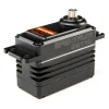 S9110BL 1/5 Speed Metal Servo - Spektrum - Spektrum