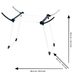 Séchoir à linge Vileda - Klein