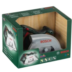 Scie circulaire Bosch - Klein