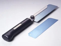 Scie de maquettisme - Tamiya - Tamiya