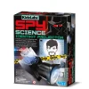 Science de L'Espionnage : Projecteur Identikit - 4M