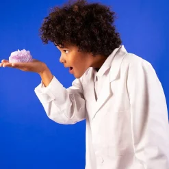 Science et Chimie - Sentosphère