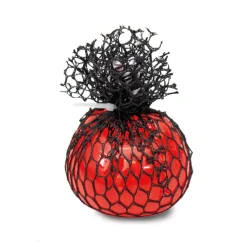 Science et jeu : Balles gluantes - Clementoni