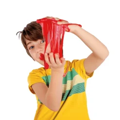 Science et jeu : Balles gluantes - Clementoni