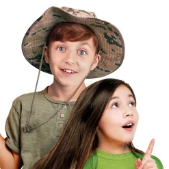 Science et jeu : Le monde des dinosaures - Clementoni