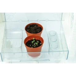 Science et jeu : Ma serre botanique High Tech - Clementoni