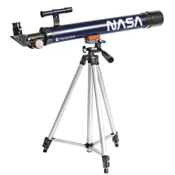 Science et jeu : Télescope NASA - Clementoni