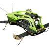 Scorpion Sky Strider 280 - Scorpion