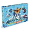 Scotland Yard Junior - Ravensburger