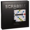 Scrabble Deluxe - Mattel