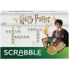 Scrabble Harry Potter - Mattel