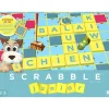 Scrabble Junior - Mattel