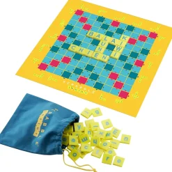 Scrabble Junior - Mattel