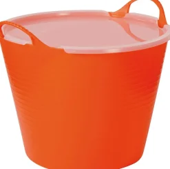 Seau 26 L haut - Eduplay