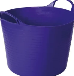 Seau 14 L haut - Eduplay