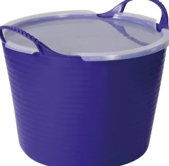 Seau 14 L haut - Eduplay