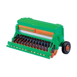 Semoir Bruder - Bruder