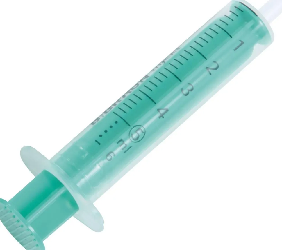 Seringue 5 ml - Eduplay