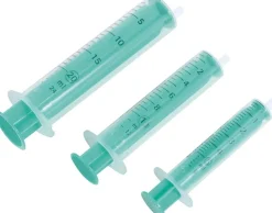 Seringue 5 ml - Eduplay