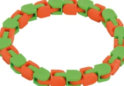 Serpent infini - Eduplay