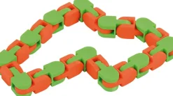 Serpent infini - Eduplay