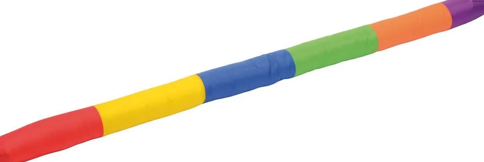 Serpent pour l'équilibre - Eduplay