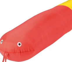 Serpent pour l'équilibre - Eduplay