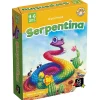 Serpentina - Gigamic