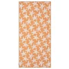 SERVIETTE de PLAGE Etoile de Mer - Swim Essentials