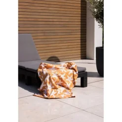 SERVIETTE de PLAGE Etoile de Mer - Swim Essentials