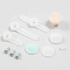Servo Arms, Gears SA381 Servo - Spektrum - Spektrum