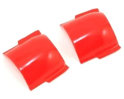 Servo Cover Set - UM F-27 FPV - Blade - Blade