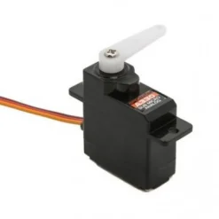 Servo 9g Spektrum - Spektrum