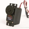 SERVO S9070SB SBUS 6,8 Kg.cm/7,4V - Futaba