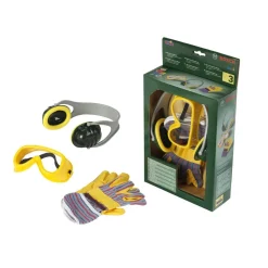 Set accessoires Bosch - Klein