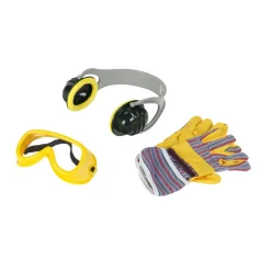 Set accessoires Bosch - Klein